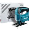 Máy cưa lọng 65mm Makita 4328