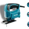 Máy cưa lọng 65mm Makita 4328