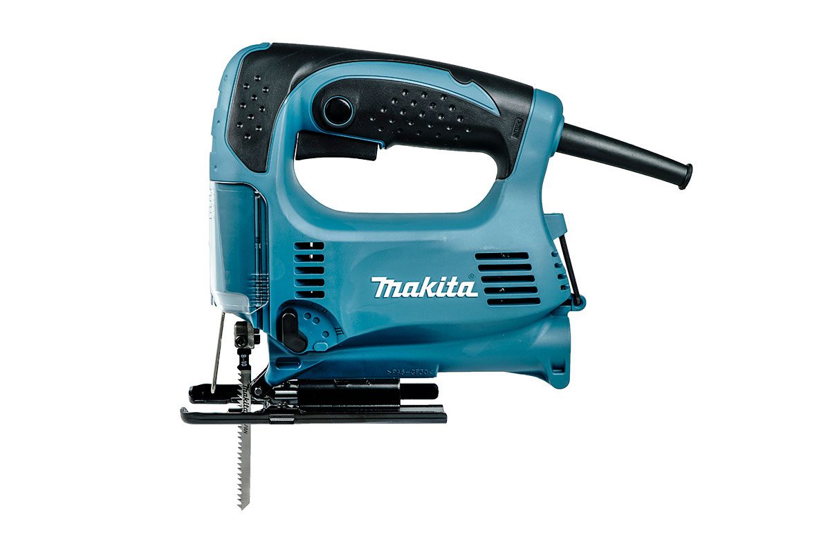 Máy cưa lọng 65mm Makita 4328