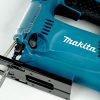 Máy cưa lọng 65mm Makita 4328