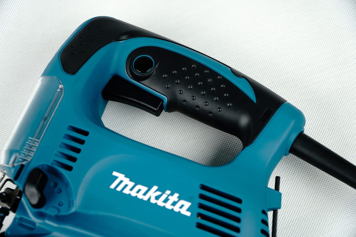 Máy cưa lọng 65mm Makita 4328