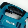 Máy cưa lọng 65mm Makita 4328