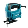 Máy cưa lọng 65mm Makita 4328