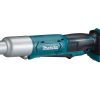 Thân máy vặn vít góc pin 12V Makita TL064DZ