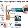 Thân máy vặn vít góc pin 12V Makita TL064DZ