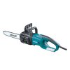 Máy cưa xích 400mm Makita UC4051A