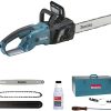 Máy cưa xích 450mm Makita UC4551A