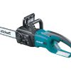 Máy cưa xích 450mm Makita UC4551A