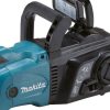 Máy cưa xích 450mm Makita UC4551A