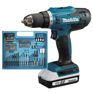 Makita Df488dyex4 0