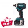 Máy vặn vít pin 18V Makita DTD152RAE