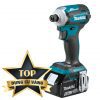 Máy vặn vít pin 18V Makita DTD171RTJ