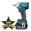 Máy siết bu lông pin 18V Makita DTW300RTJ