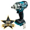 Máy siết bu lông pin 18V Makita DTW285XVZ