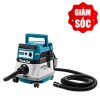 Thân máy hút bụi 2 pin 18V Makita DVC864LZX