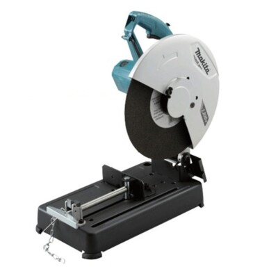 Máy cắt sắt 355mm Makita M2403B