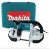 Máy cưa vòng 120mm Makita 2107FK