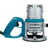 Máy phay 12mm Makita 3600H