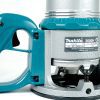 Máy phay 12mm Makita 3600H