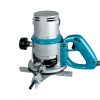 Máy phay 12mm Makita 3600H