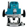 Máy phay 12mm Makita 3612BR