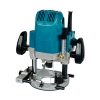 Máy phay 12mm Makita 3612BR