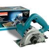 Máy cắt gạch 110mm Makita 4100NH3