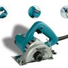 Máy cắt gạch 110mm Makita 4100NH3