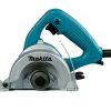 Máy cắt gạch 110mm Makita 4100NH3