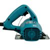 Máy cắt gạch 110mm Makita 4100NH3