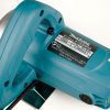 Máy cắt gạch 110mm Makita 4100NH3