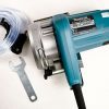 Máy cắt gạch 110mm Makita 4100NH3