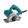 Máy cắt gạch 110mm Makita 4100NH3