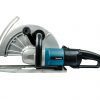 Máy cắt góc 355mm Makita 4114S