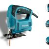 Máy cưa lọng 65mm Makita 4326