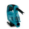 Máy cưa lọng 65mm Makita 4326