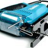 Máy cưa lọng 65mm Makita 4326