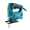 Máy cưa lọng 65mm Makita 4326