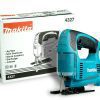 Máy cưa lọng 65mm Makita 4327