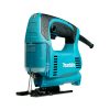 Máy cưa lọng 65mm Makita 4327