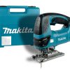 Máy cưa lọng Makita 4350CT