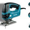 Máy cưa lọng Makita 4350CT