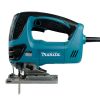 Máy cưa lọng Makita 4350CT cho ra đường cắt sâu và chính xác