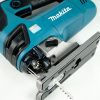 Máy cưa lọng Makita 4350CT