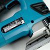 Máy cưa lọng Makita 4350CT