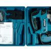 Máy cưa lọng Makita 4350CT