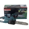 Máy cưa xích 405mm Makita 5016B