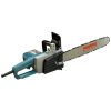 Máy cưa xích 405mm Makita 5016B