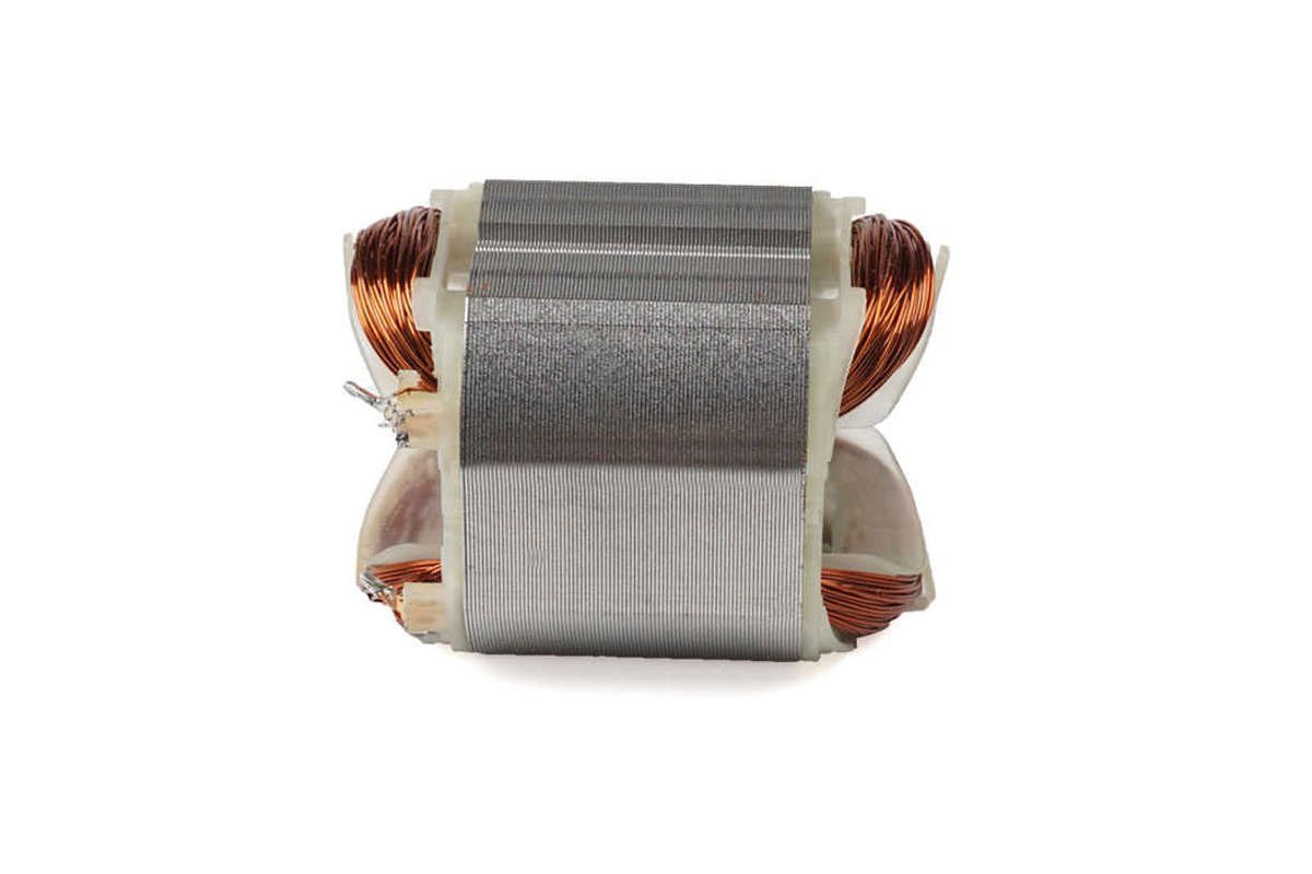 Stato DDF482 Makita 632J70-7