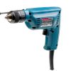 Máy khoan sắt 6.5mm Makita 6501